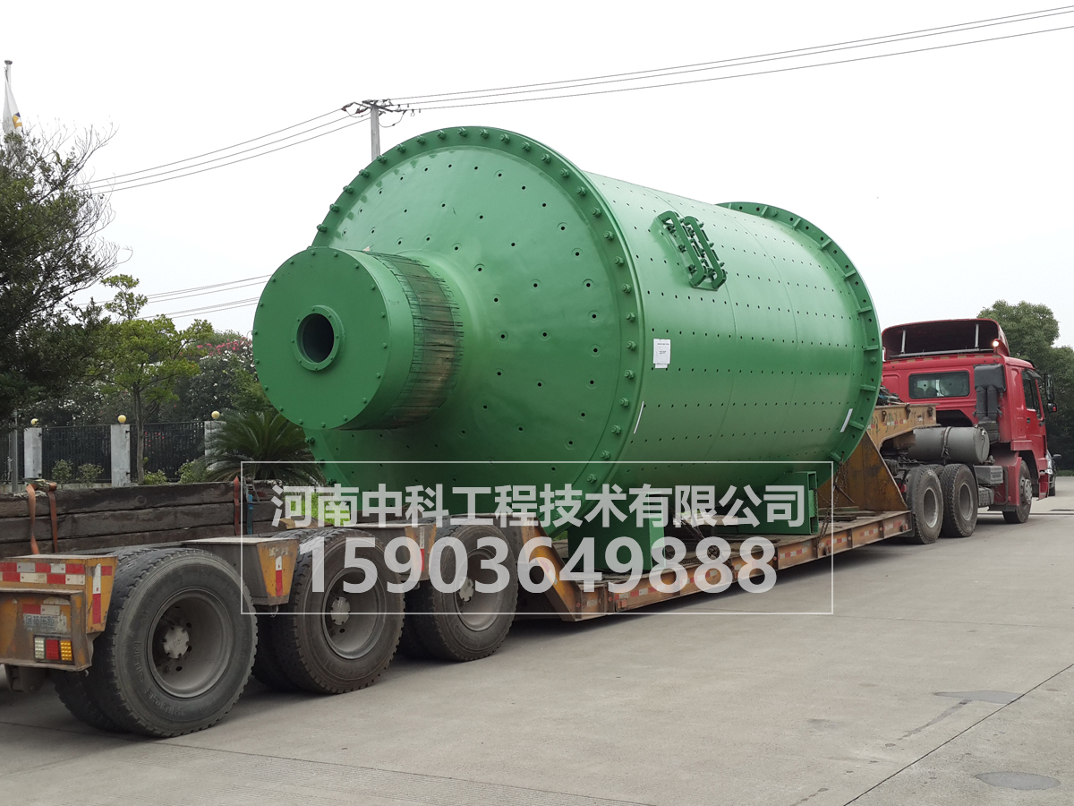 Һ��ǧ���